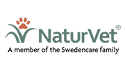 NaturVet NaturVet