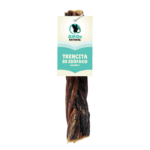 Trencita de Esófago 6"  - Amor Natural