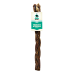 Trencita de Esófago 12” | Snack Natural para Perros | Amor Natural