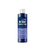 Antidiarreico para Perros y Gatos - Naturvet