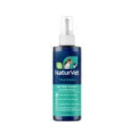 Spray Anti-Mordidas para Perros y Gatos Bitter Yuck - Naturvet