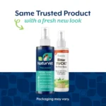 Spray Anti-Mordidas para Perros y Gatos Bitter Yuck - Naturvet - Imagen 3