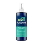 Spray Anti-Mordidas para Perros y Gatos Bitter Yuck - Naturvet - Imagen 5