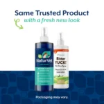 Spray Anti-Mordidas para Perros y Gatos Bitter Yuck - Naturvet - Imagen 6