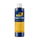 Concentrado de Electrolitos para Perros y Gatos - Naturvet