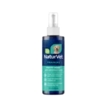 Spray de Entrenamiento Potty Here para Perros - Naturvet