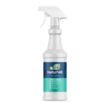 Spray de Entrenamiento Potty Here para Perros - Naturvet - Imagen 8