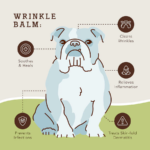Bálsamo para Arrugas de Perros Wrinkle Balm - Natural Dog Company - Imagen 7