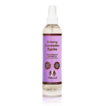 Spray Desodorizante Calmante de Lavanda Calming Spritz  - Natural Dog Company