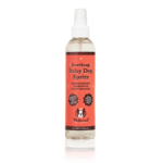 Spray Desodorizante para Alergias y Picazón Itchy Dog Spritz  - Natural Dog Company