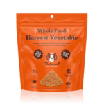 Suplemento Harvest Vegetable para Perros - Superfoods Natural Dog Company