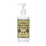 Suplemento Aceite para las Articulaciones Hip & Joint - Natural Dog Company