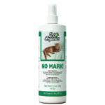 Spray de Entrenamiento No Mark para Gatos - Naturvet