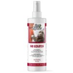 Spray de Entrenamiento No Scratch para Gatos - Naturvet
