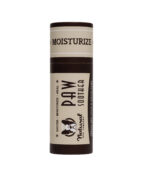 Bálsamo de Patas para Perros Paw Soother - Natural Dog Company - Imagen 7