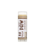 Bálsamo de Patas para Perros Paw Soother - Natural Dog Company - Imagen 6