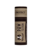 Bálsamo Protector de Patas para Perros PawTection - Natural Dog Company - Imagen 10