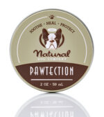 Bálsamo Protector de Patas para Perros PawTection - Natural Dog Company - Imagen 8