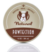 Bálsamo Protector de Patas para Perros PawTection - Natural Dog Company - Imagen 11