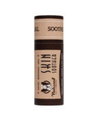 Bálsamo Cicatrizante para Perros Skin Soother - Natural Dog Company - Imagen 5