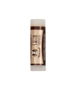 Bálsamo Cicatrizante para Perros Skin Soother - Natural Dog Company - Imagen 2