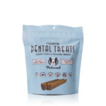 Snack Palitos Dentales para Perros Dental Treats - Natural Dog Company