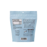 Snack Palitos Dentales para Perros Dental Treats - Natural Dog Company - Imagen 6