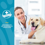 Spray Calmante para Perros Quiet Moments Calming Room - Naturvet - Imagen 5
