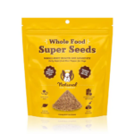 Suplemento Super Seeds para Perros - Superfoods Natural Dog Company