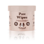 Toallitas para las Patas Paw Wipes - Natural Dog Company