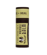Bálsamo para Arrugas de Perros Wrinkle Balm - Natural Dog Company - Imagen 6