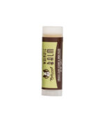 Bálsamo para Arrugas de Perros Wrinkle Balm - Natural Dog Company - Imagen 2