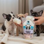 Leche de Cabra Pasteurizada - 900ml - Amor Natural - Imagen 3