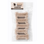Gomitas de colágeno de pollo para perros y gatos | Amor Natural