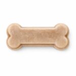 Gomitas de colágeno de pollo para perros y gatos | Amor Natural - Imagen 3