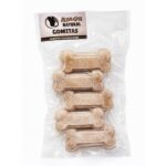 Gomitas de colágeno de res para perros y gatos | Amor Natural