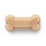 Gomitas de colágeno de res para perros y gatos | Amor Natural - Imagen 4