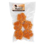 Heladitos Digestive Boost - Amor Natural