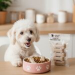 Gomitas de colágeno de res para perros y gatos | Amor Natural - Imagen 3