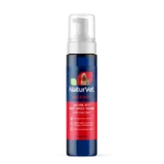 Espuma Aller 911 Hot Spot Foam NaturVet de 236 ml