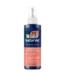 Septiderm spray NaturVet de 236 ml para perros y gatos